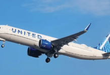 How to Book a United Airlines Ticket? United Airlines Ticket