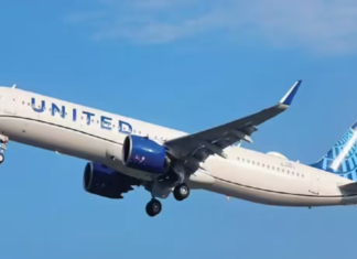 How to Book a United Airlines Ticket? United Airlines Ticket
