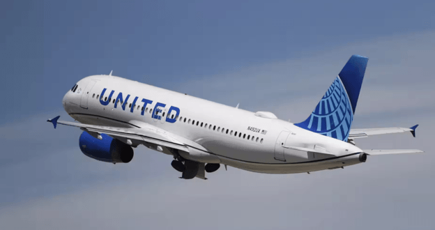 United Airlines student discount United Airlines student discount