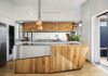 Sustainable Kitchen Renovation Ideas for Sydney Homeowners Kitchen Renovation Sydney