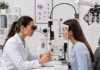 Optometrist Frankston: Professional Eye Care for Every Stage of Life optometrist