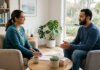 How To Choose The Right Ndis Psychologist For Your Needs