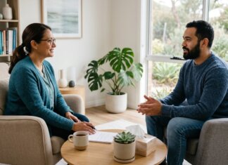 How To Choose The Right Ndis Psychologist For Your Needs