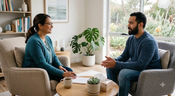 How To Choose The Right Ndis Psychologist For Your Needs