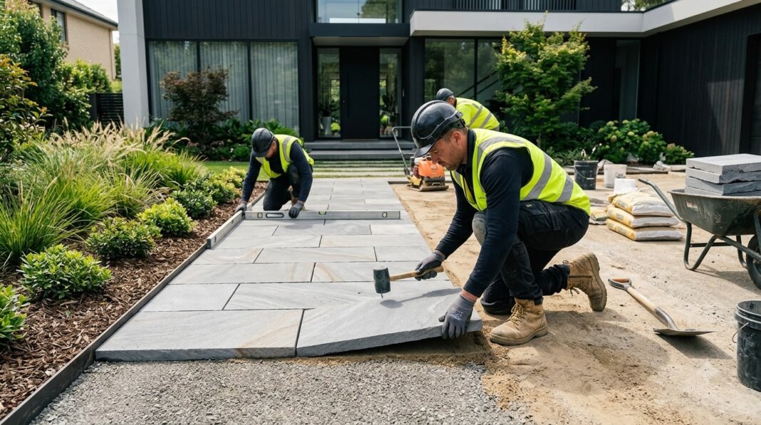 paving contractors melbourne(2)