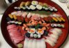Top Japanese Dishes to Try at a Japanese Restaurant japanese restaurant blacktown