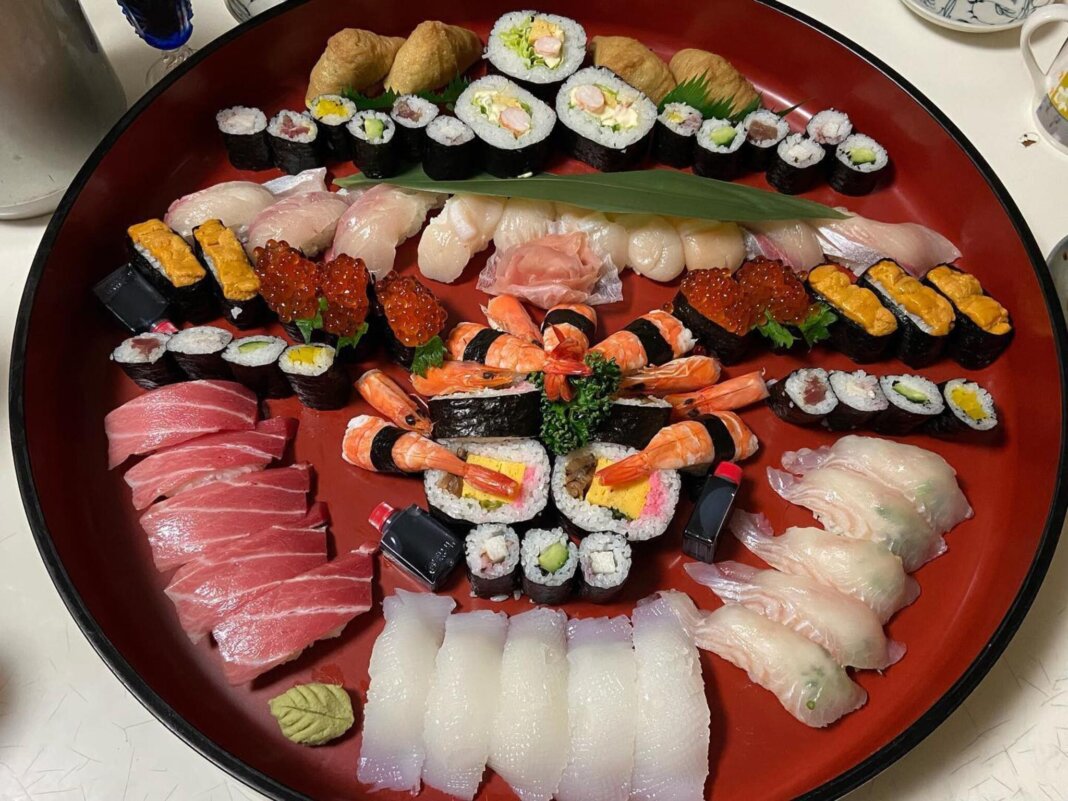 japanese restaurant blacktown japanese restaurant blacktown