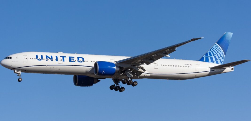 United Airlines Unaccompanied Minor Policy United Airlines Unaccompanied Minor Policy