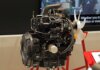 Why Yanmar Engines Sydney Are the Preferred Choice for Reliable Marine and Industrial Performance yanmar engines sydney