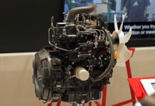 Why Yanmar Engines Sydney Are the Preferred Choice for Reliable Marine and Industrial Performance yanmar engines sydney