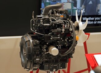 Why Yanmar Engines Sydney Are the Preferred Choice for Reliable Marine and Industrial Performance yanmar engines sydney