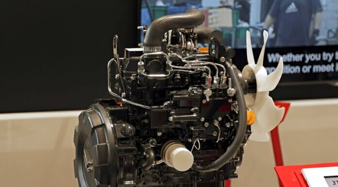 Why Yanmar Engines Sydney Are the Preferred Choice for Reliable Marine and Industrial Performance yanmar engines sydney