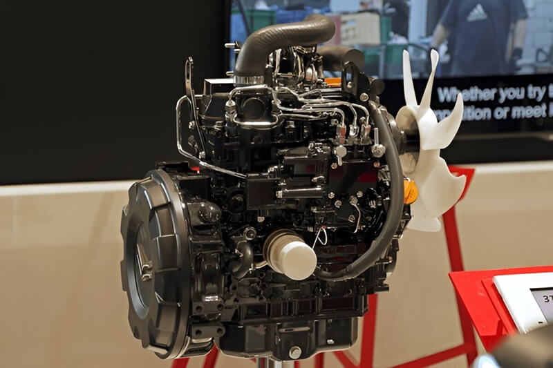 yanmar engines sydney yanmar engines sydney