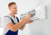 Best Heating and Cooling Strategies for Werribee Residents: Save Money & Stay Comfortable