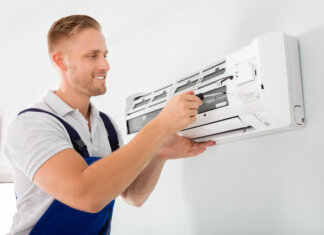 Best Heating and Cooling Strategies for Werribee Residents: Save Money & Stay Comfortable