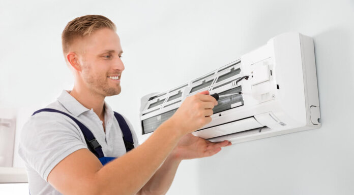 Best Heating and Cooling Strategies for Werribee Residents: Save Money & Stay Comfortable