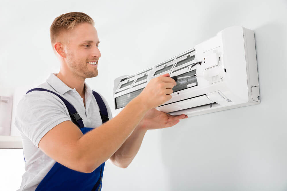 Heating-Cooling-ServicE