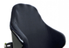 What Are The Benefits Of Adjustable Wheelchair Backrests?