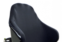 What Are The Benefits Of Adjustable Wheelchair Backrests?