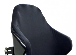 What Are The Benefits Of Adjustable Wheelchair Backrests?