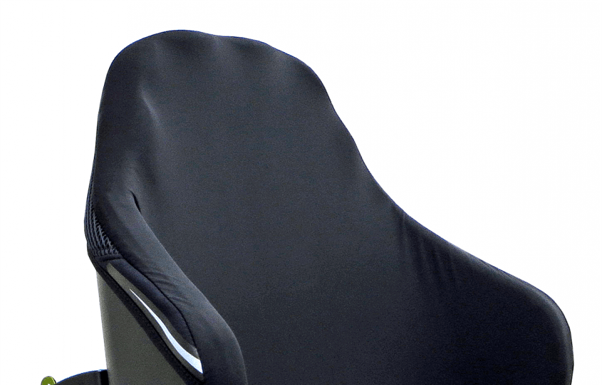 What Are The Benefits Of Adjustable Wheelchair Backrests?