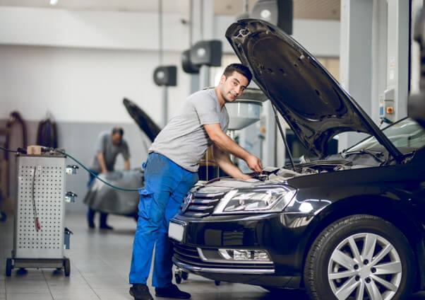 audi service audi service