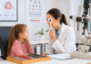 Best Guide to Choosing a Behavioural Optometrist in Redcliffe – Why Acting Now Can Save Your Vision behavioural optometrist redcliffe