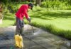 How to Make Your Clyde Driveway Shine Overnight: Proven Driveway Cleaning Clyde Secrets driveway cleaning clyde