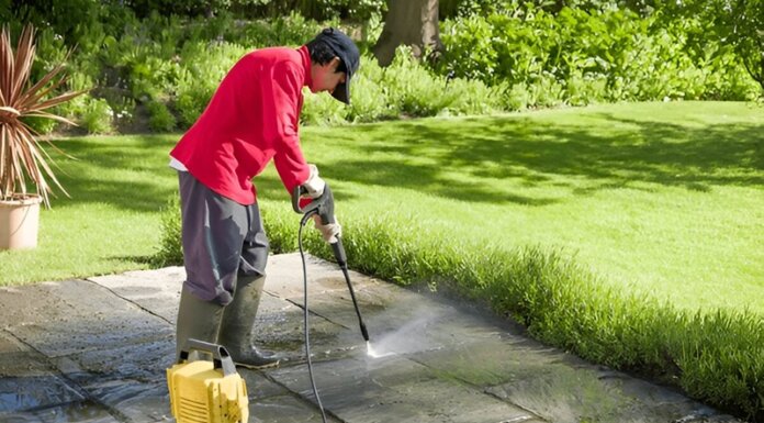 How to Make Your Clyde Driveway Shine Overnight: Proven Driveway Cleaning Clyde Secrets driveway cleaning clyde
