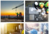 Structural Engineering Firm for Building Assessments and Design Structural Engineering Firm