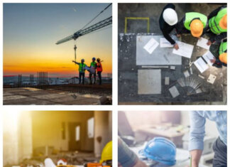 Structural Engineering Firm for Building Assessments and Design Structural Engineering Firm