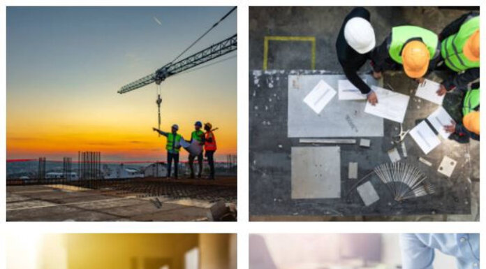 Structural Engineering Firm for Building Assessments and Design Structural Engineering Firm