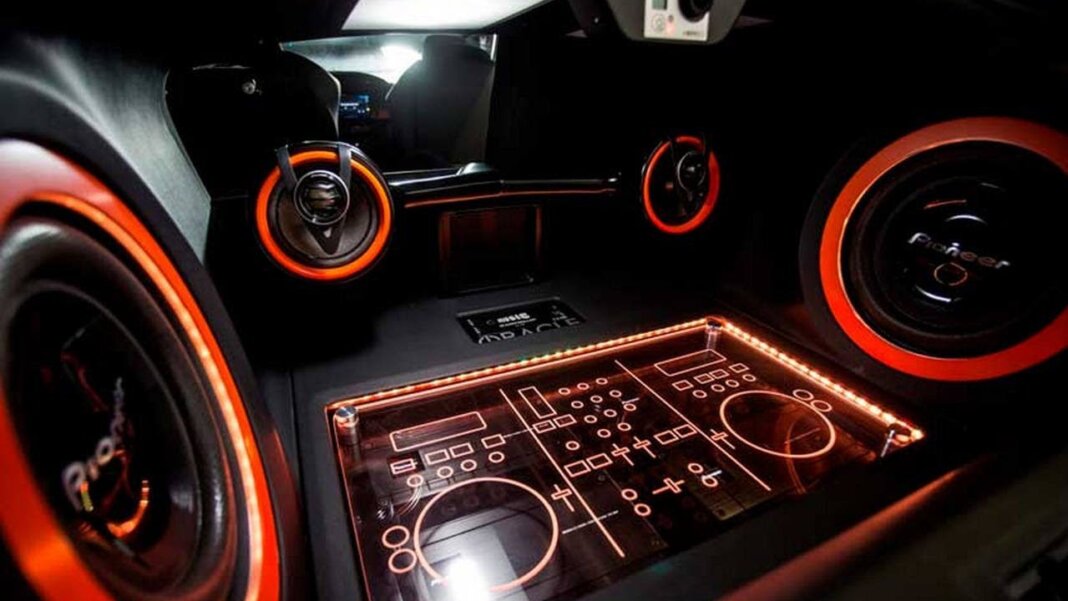 maxresdefault (9) Car Audio Systems