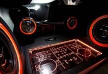 Car Audio Systems: Everything You Need to Know Car Audio Systems