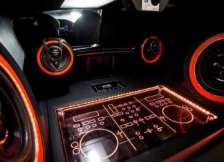 Car Audio Systems: Everything You Need to Know Car Audio Systems