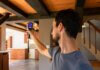 Guide to Building and Pest Inspection in Stafford – 5 Secrets Every Aussie Homeowner Needs Now