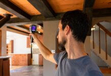 Guide to Building and Pest Inspection in Stafford – 5 Secrets Every Aussie Homeowner Needs Now