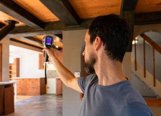 Guide to Building and Pest Inspection in Stafford – 5 Secrets Every Aussie Homeowner Needs Now