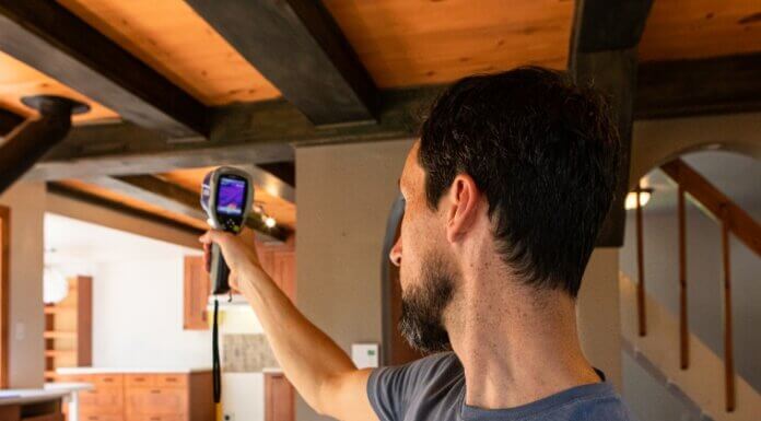 Guide to Building and Pest Inspection in Stafford – 5 Secrets Every Aussie Homeowner Needs Now