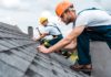 How to Save Money on Roof Repairs Rosebud: 7 Secrets Australian Homeowners Need to Know roof repairs rosebud