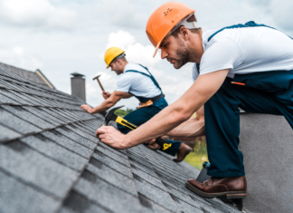 How to Save Money on Roof Repairs Rosebud: 7 Secrets Australian Homeowners Need to Know roof repairs rosebud