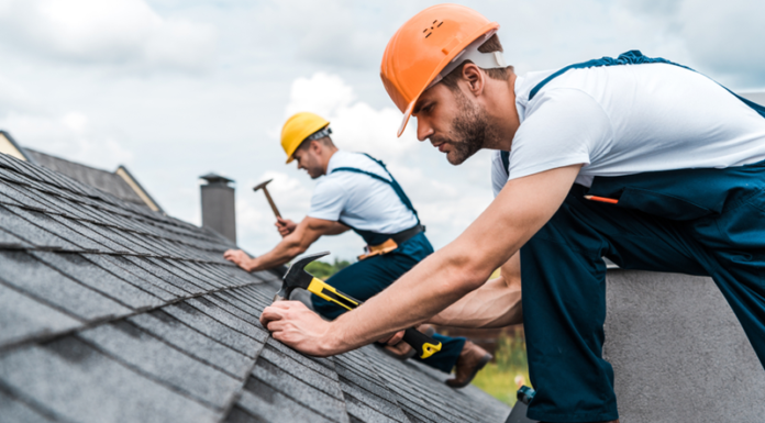 How to Save Money on Roof Repairs Rosebud: 7 Secrets Australian Homeowners Need to Know roof repairs rosebud