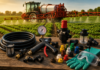 Best Sprayers Accessories for Australian Businesses: 5 Must‑Have Tools to Skyrocket Efficiency sprayers accessories