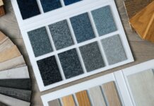 Carpet Flooring Guide for Castle Hill Homeowners: Top Australian Home Improvement Tips carpet flooring castle hill