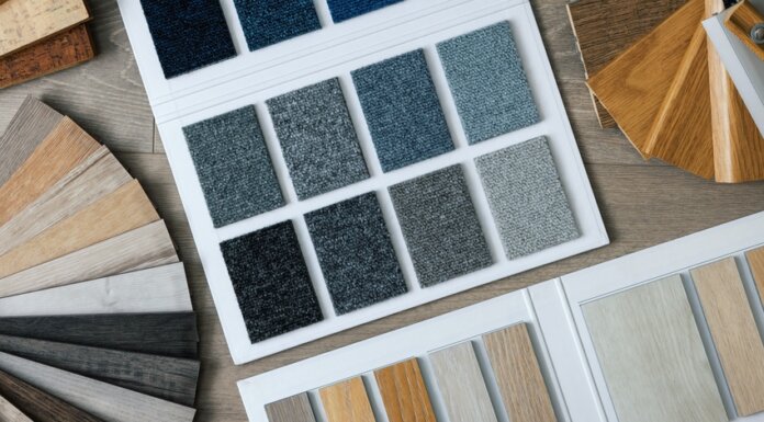 Carpet Flooring Guide for Castle Hill Homeowners: Top Australian Home Improvement Tips carpet flooring castle hill