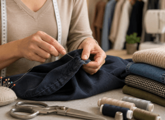 Mitchelton Business Owners Discover How Local Alterations Drive Growth alterations mitchelton