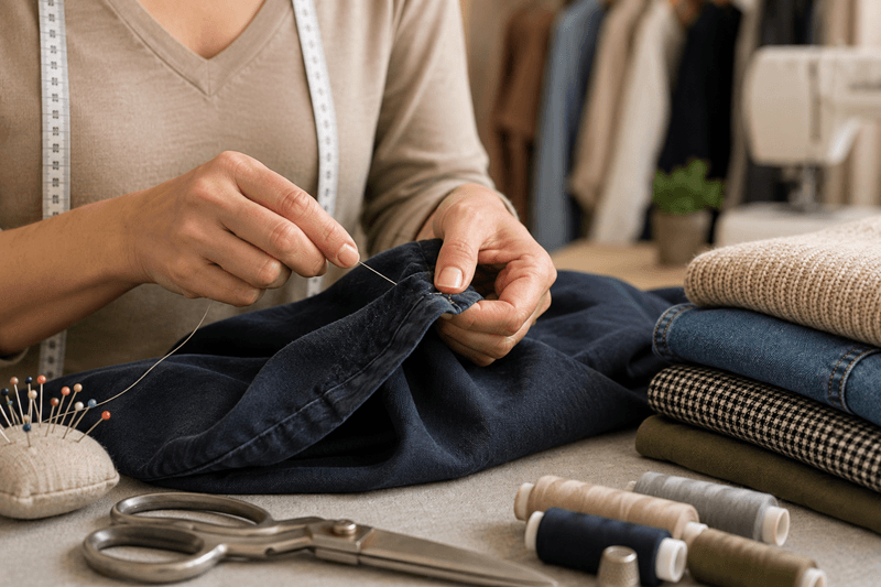 alterations mitchelton alterations mitchelton