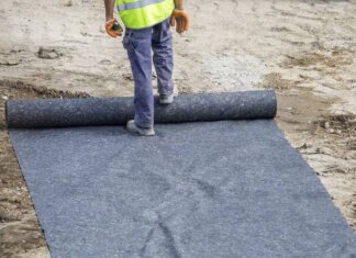 How to Choose the Right Geotextiles Suppliers in Melbourne for Your Construction Project geotextiles suppliers in Melbourne,