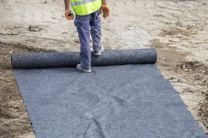 geotextiles suppliers in Melbourne, geotextiles suppliers in Melbourne,