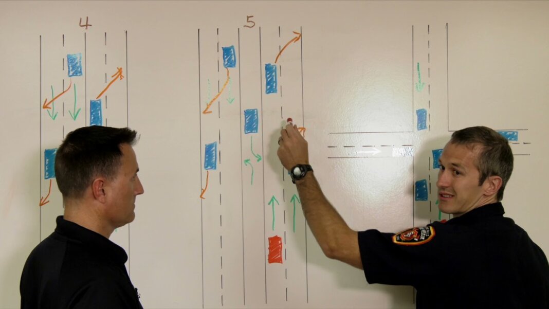 traffic control course geelong traffic control course geelong